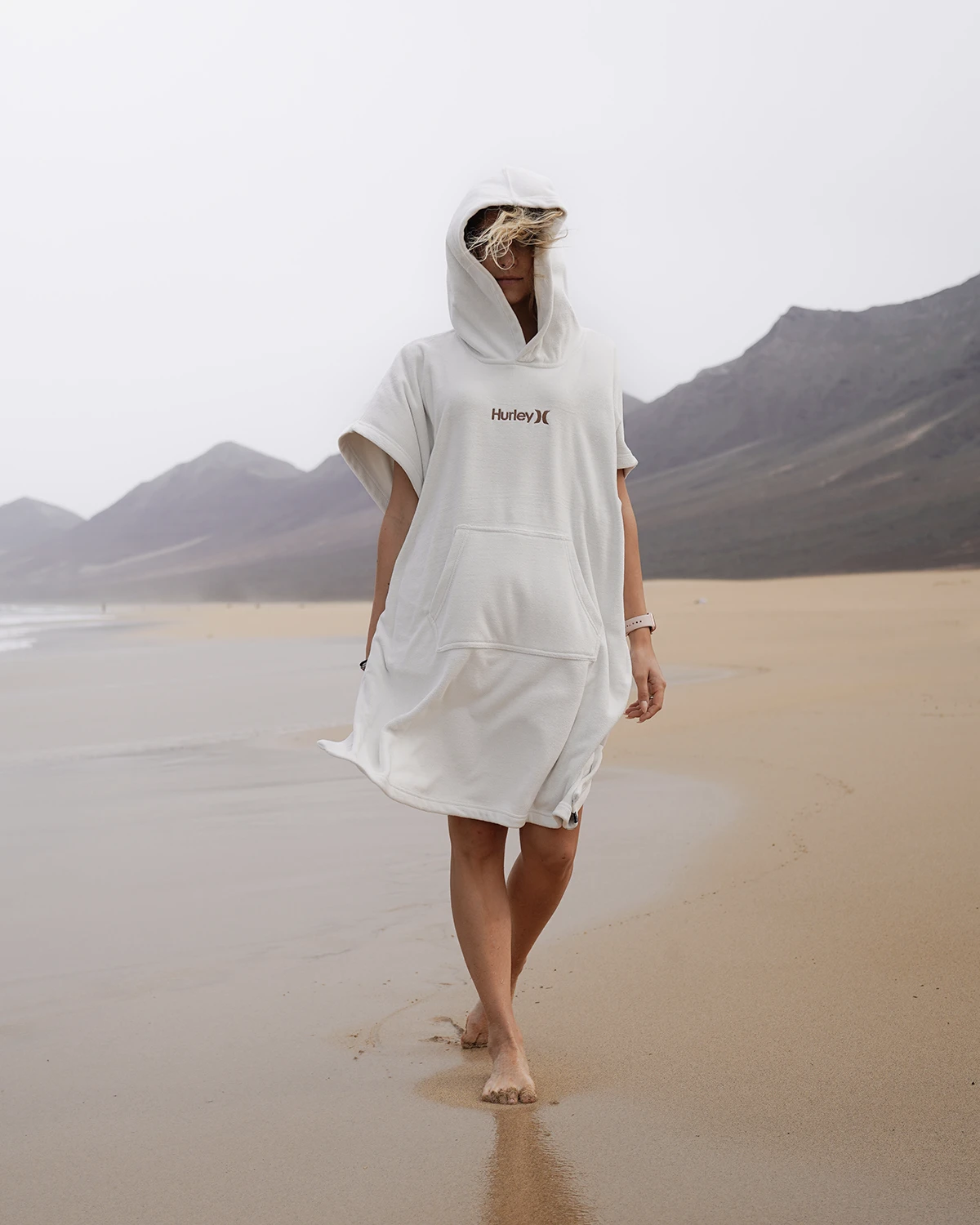 Playa de Cofete