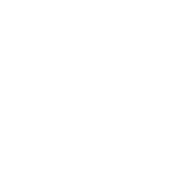 AqvaLvce