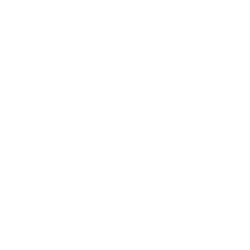 Buscemi