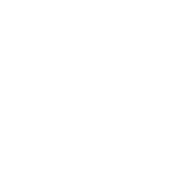 Rabitt