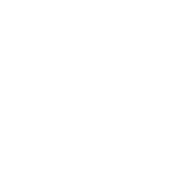 Rayerbag