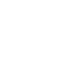 Sani di Diso