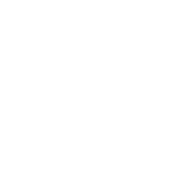 Tropicfeel
